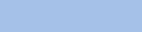 ABS Кромка-Голубой горизонт 0,4х19х200 (ST15 U522) EGGER ***