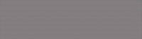 ABS Кромка-Арктика серый 0,4х19х200 (ST9 U788) EGGER