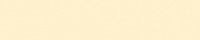 ABS Кромка-Ванильный желтый 0,8х19х75 (ST9 U108) EGGER ***
