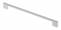 Ручка GTV Матовый хром, UZ-819256-05