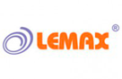 LeMax