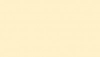  ЛДСП 2800-2070-25мм ванильный желтый U108 ST9