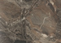 Кромка меламин-F094 Чиполлино черная медь 3000-32мм Б/К