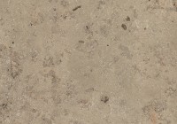 Кромка из БСП-FS133 Тренто бежево-серый 3000-42мм