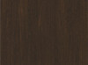 ЛДСП 2750-1830-10мм венге темный - R   выводится