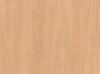  ЛДСП 2750-1830-26мм бук натур. - T выводится