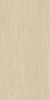  ЛДСП 2750-1830-16мм дуб дымчатый - R  выведен
