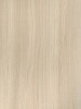  ЛДСП 2750-1830-26мм ясень - R выводится