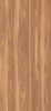  ЛДСП 2750-1830-16мм орех мармара - R  выведен заводом