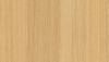  ЛДСП 2800-2070-25мм дуб сорано натуральный светлый  H1334 ST9