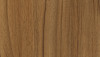  ЛДСП 2800-2070-25мм орех дижон натуральный H3734 ST9