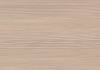 Кромка меламин-H1476 Сосна Авола Шампань 3000-32мм Б/К