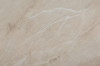 Столешница -2385гл - 38     Мрамор бежевый св. глянец  3000-600-38мм