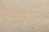 Столешница -2580 - 38         Травертин римский  3000-600-38мм