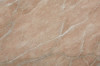 Столешница -2337 - 38         Мрамор бежевый  3000-600-38мм