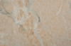 Столешница -2231 - 38         Оникс бежевый   3000-600-38мм