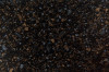 Мебель.щит -4059                Черная бронза  3000-600