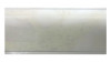 Thermoplast 850 - Плинтус - 4030 (4,2)      Калаката 37*24*4200 (AP 850-1233)
