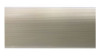 Thermoplast 850 - Плинтус - 2032 (4,2)       Риголетто светлый 37*24*4200 (AP 850-1281)