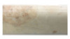 Thermoplast 740 - Плинтус - 2011 (4,2)      Мрамор боттичино 37*24*4200 (AP 740-1287)