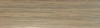 ПВХ Кромка-Дуб Дымчатый 2х35мм Dollken   DC 353 H