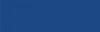 Кромка меламиновая-Синий 19 с/к      U1748