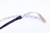 Лента светодиодная 30 диодов/м.п. 5050 RGB, 12V, 7.2W  IP20 LR3-RGB30