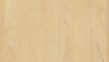  ЛДСП 2800-2070-16мм клен мандаль натуральный H3840 ST9 (клен мандал натуральный)