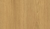  ЛДСП 2800-2070-16мм дуб корбридж натуральный H3395 ST12