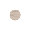 Заглушка самокл. d=20мм Дуб Мадрид 20.117 (28шт/лист)