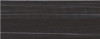 ABS Кромка-Древесина графит 2х19х75 (ST22 H1123) EGGER ***