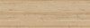ABS Кромка-Бук Кантри натуральный 0,4х19х200 (ST10 H3991) EGGER ***