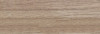 ABS Кромка-Орех Карини беленый 2х19х75 (ST9 H3773) EGGER ***