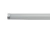 Светильник LED Linear Touch, 500мм, 5,5W/12V, 4000К, под алюминий   ММ.011.012