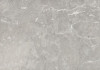 Столешница-FS074 B2  R 3   Мрамор Вальмасино св. серый     3000-600-38мм