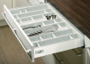 9194902 ВНУТРЕННЯЯ ОРГАНИЗАЦИЯ ORGATRAY 590 ДЛЯ INNOTECH ATIRA, NL470, KB600, БЕЛАЯ