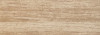 ABS Кромка-Дуб Небраска натуральный 0,8х19х75 (ST10 H3331) EGGER