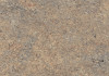 Столешница-FS371 S3  R 3   Галиция серо-бежевый     3000-600-38мм