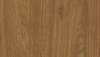  ЛДСП 2800-2070-10мм дуб кендал коньяк H3398 ST12