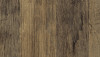  ЛДСП 2800-2070-16мм дуб санта-фе винтаж H1330 ST10