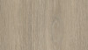  ЛДСП 2800-2070-16мм дуб лоренцо бежево-серый H3146 ST19
