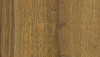  ЛДСП 2800-2070-10,6мм дуб шерман коньяк коричневый H1344 ST32