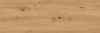 EGGER Плинтус H1318 ST10 Дикий дуб натуральный 4100х25х25