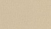  ЛДСП 2800-2070-10мм текстиль бежевый F416 ST10