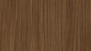 Пластик Орех Линкольн ST19 H1714 2800*1310*0,8