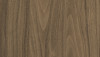  ЛДСП 2800-2070-16мм орех карини натуральный H3710 ST12