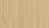  ЛДСП 2800-2070-16мм дуб виченца H3157 ST12 (дуб винченца)