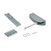 9265960 МЕХАНИЗМ PUSH TO MOVE ДЛЯ WINGLINE L,ИСПОЛНЕНИЕ MEDIUM,L