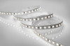 Лента светодиодная 120 диодов/м.п. 3528 нейтральный свет,12V,9.6W открытая, IP20 LR2-NW120