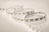 Лента светодиодная 60 диодов/м.п. 3528 теп.белый,12V,4.8W открытая, IP20 LR1-WW60